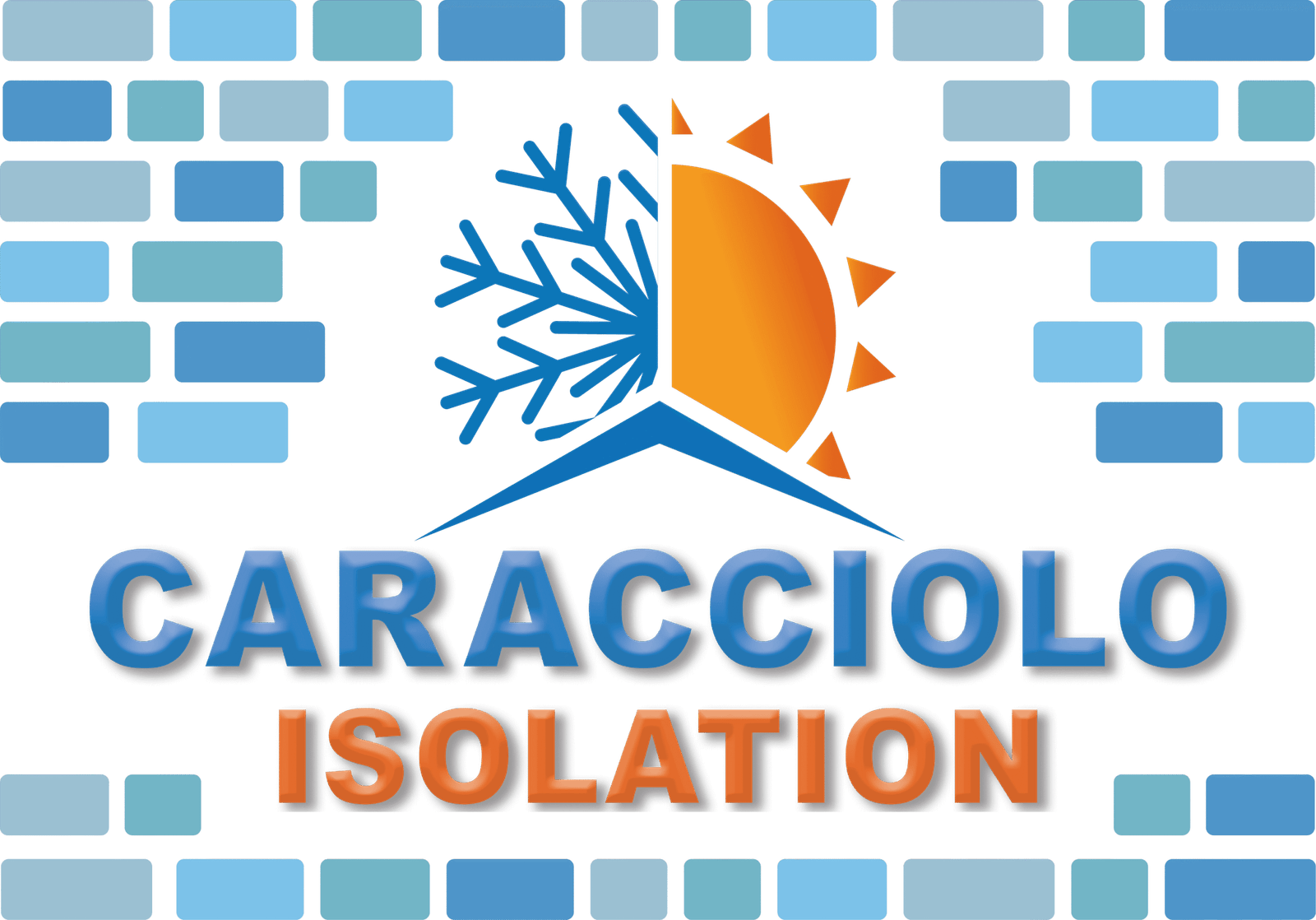 Caracciolo Maçonnerie Logo-Final-CARACCIOLO-sans-fond-scaled Reprise en sous-œuvre  