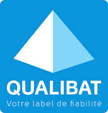 Caracciolo Maçonnerie qualibat Accueil  
